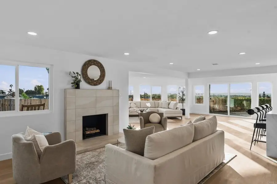 942 Monterey Court, Chula Vista, CA 91911 - #2