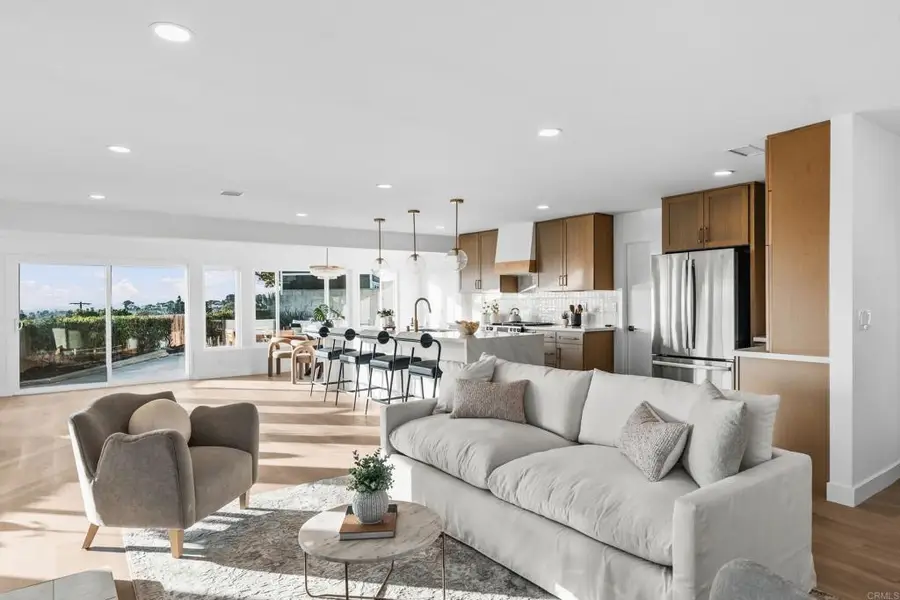 942 Monterey Court, Chula Vista, CA 91911 - #3