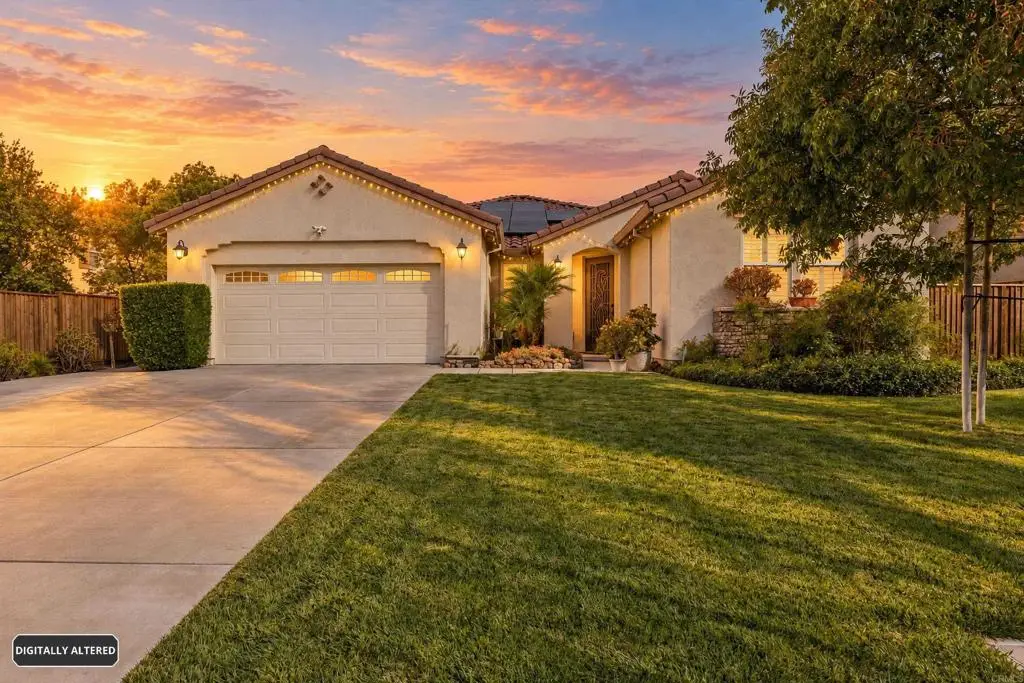 4475 Hidden Glen Drive, Antioch, CA 94531 - #1