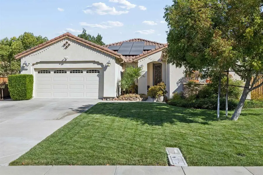 4475 Hidden Glen Drive, Antioch, CA 94531 - #2