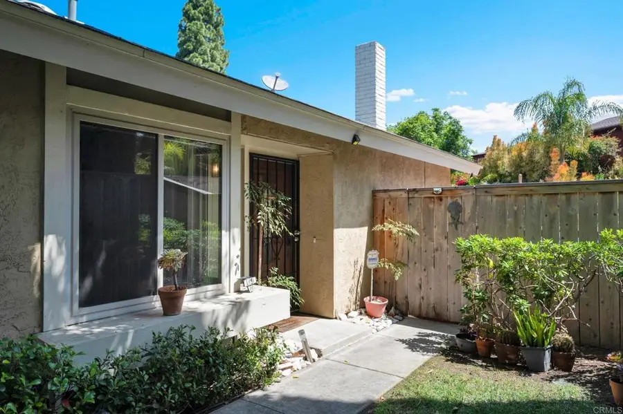 3624 White Sage Lane, San Diego, CA 92105 - #2