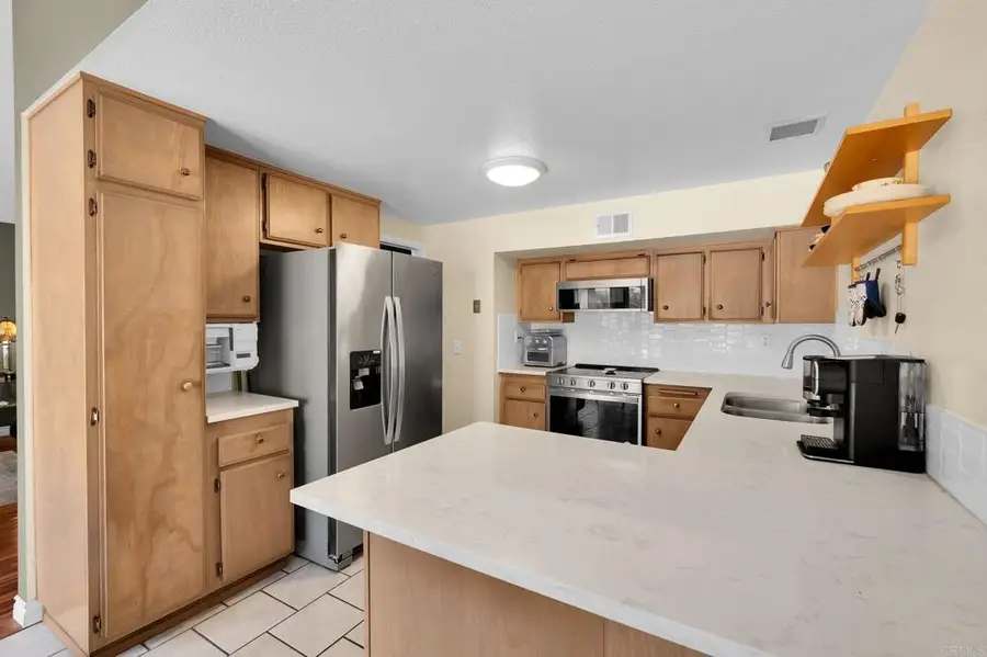 3624 White Sage Lane, San Diego, CA 92105 - #3
