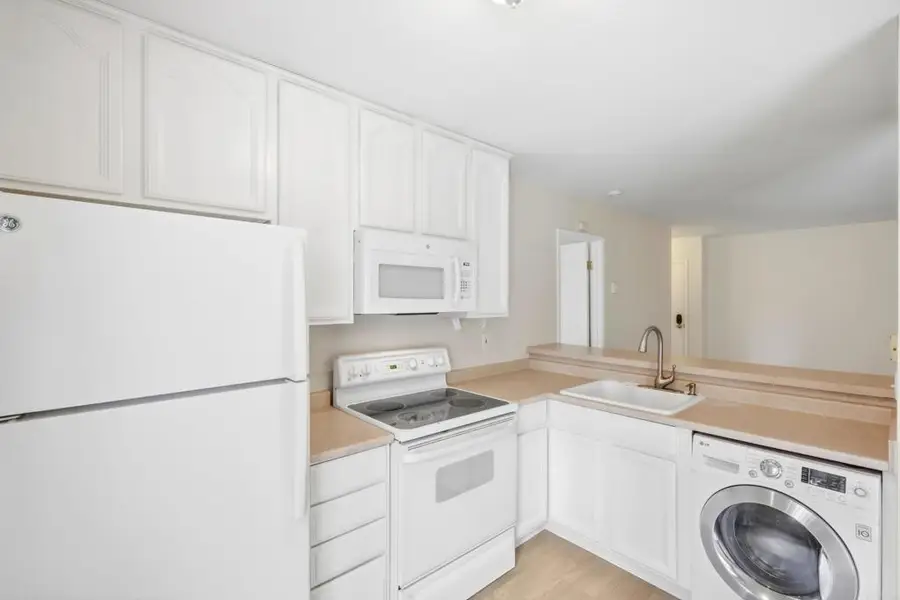 7500 Parkway Drive #207, La Mesa, CA 91942 - #3