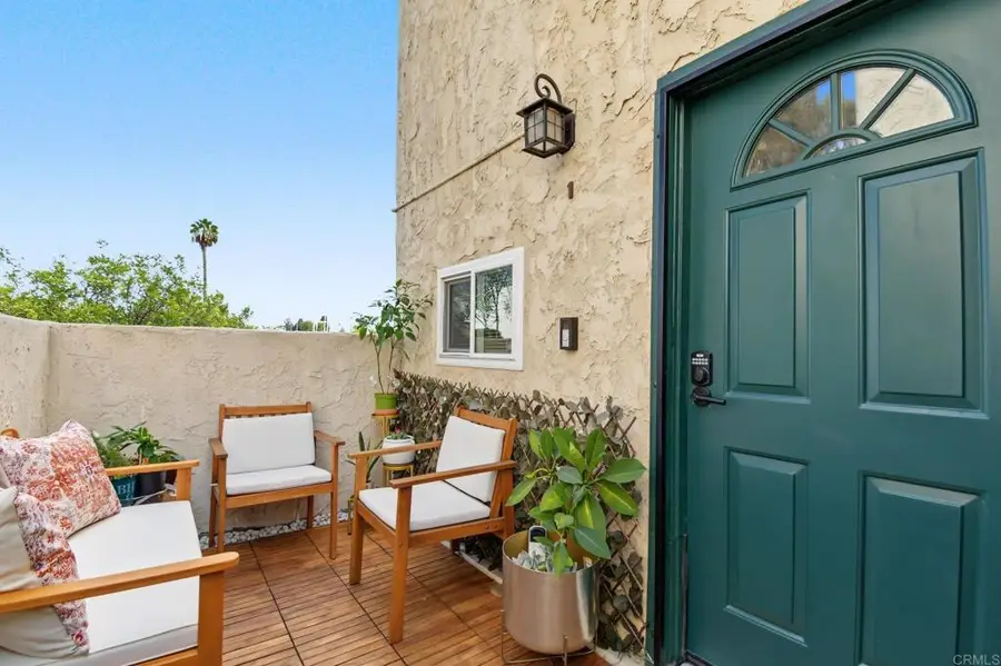 7940 University Ave #1, La Mesa, CA 91942 - #2
