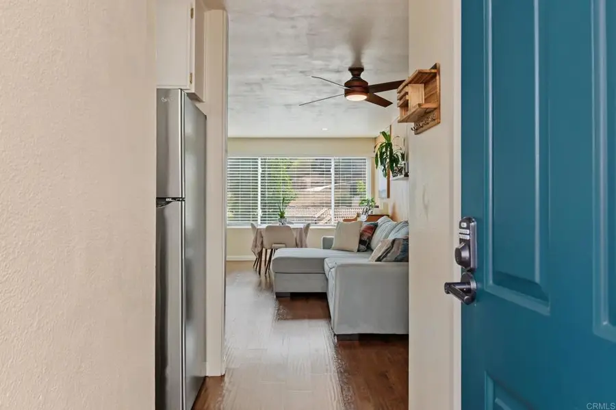 7940 University Ave #1, La Mesa, CA 91942 - #3