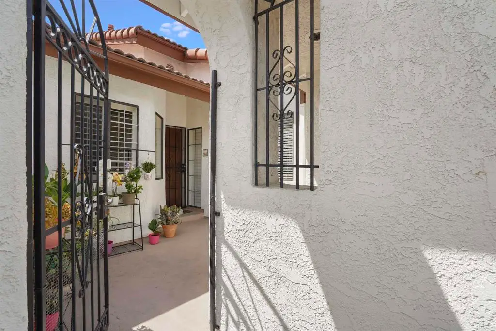 1502 Apache Dr #E, Chula Vista, CA 91910 - #1