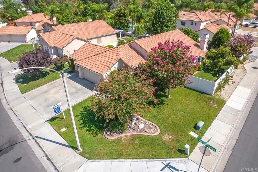 26064 Avenida Hortensia, Hemet, CA 92544 - #3