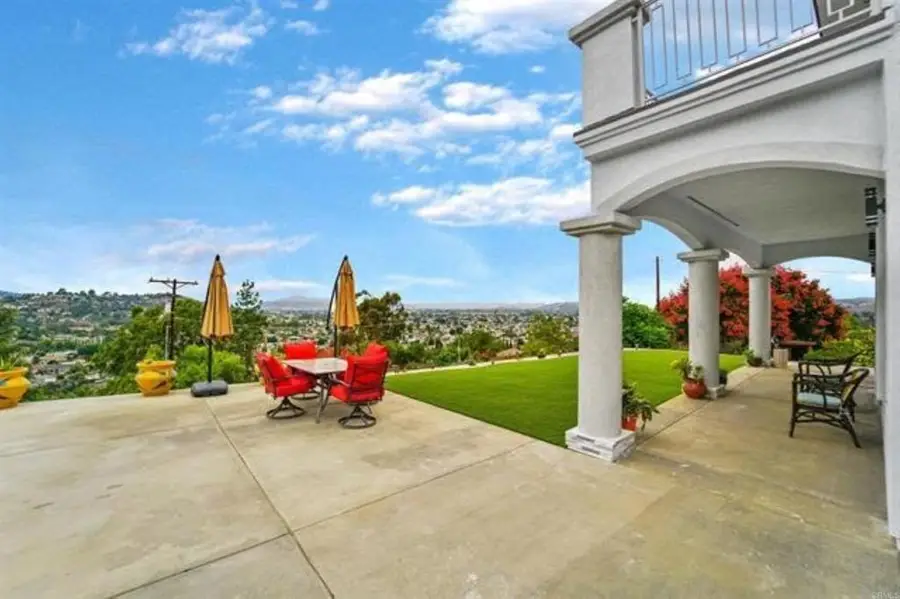 1830 Vista Way, El Cajon, CA 92019 - #2