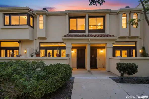 5715 Baltimore Drive #135, La Mesa, CA 91942