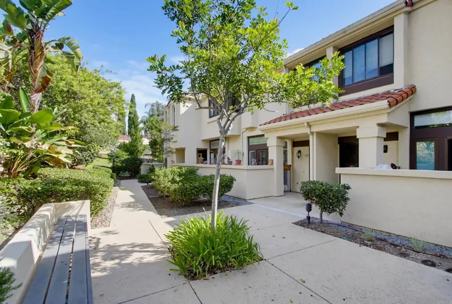 5715 Baltimore Drive #135, La Mesa, CA 91942 - #2