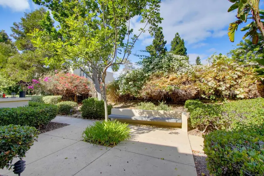 5715 Baltimore Drive #135, La Mesa, CA 91942 - #3