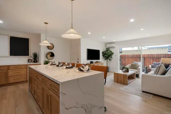 2501 W Sunflower #E6, Santa Ana, CA 92704