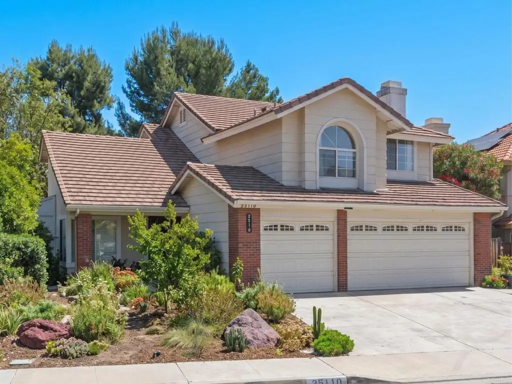 25110 Camino Mancho, Murrieta, CA 92563 - #1