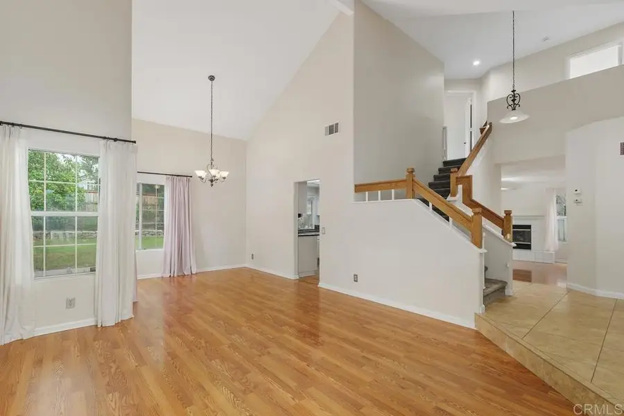 25110 Camino Mancho, Murrieta, CA 92563 - #2