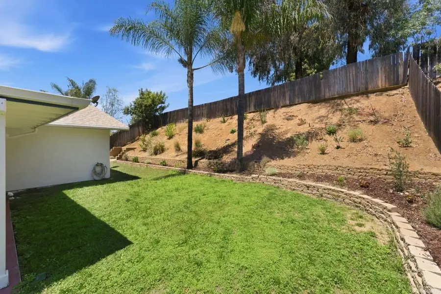 1448 Esperanza Way, Escondido, CA 92027 - #3