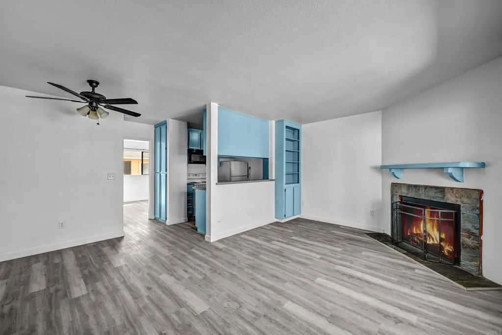 3819 47th Street #6, San Diego, CA 92105 - #1
