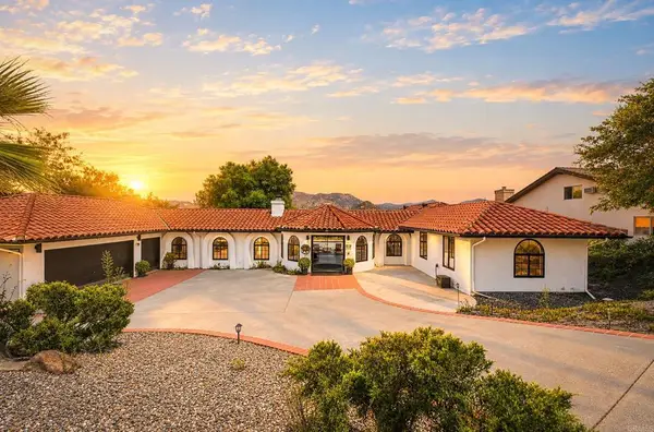 15647 Calistoga Dr, Ramona, CA 92065