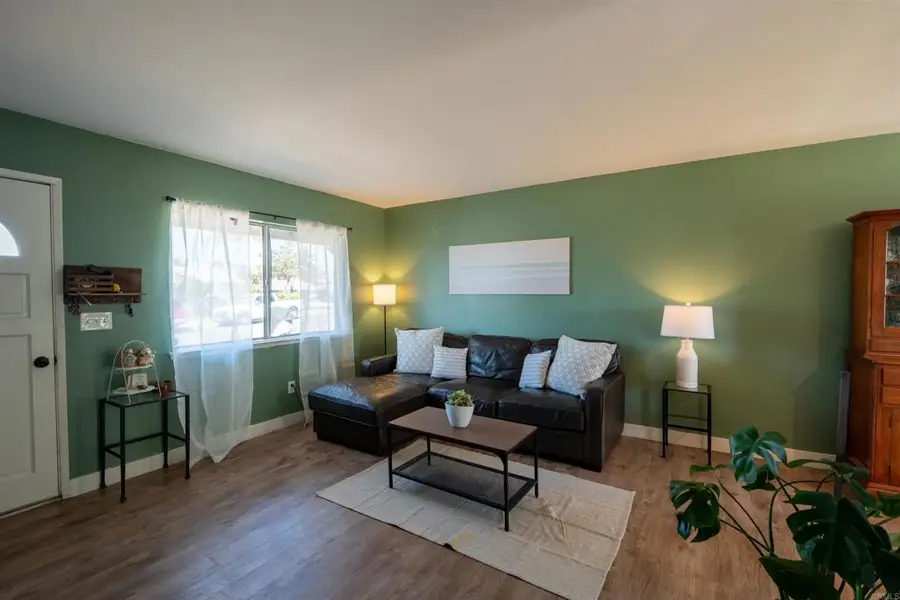 4932 Verde Drive, Oceanside, CA 92057 - #2