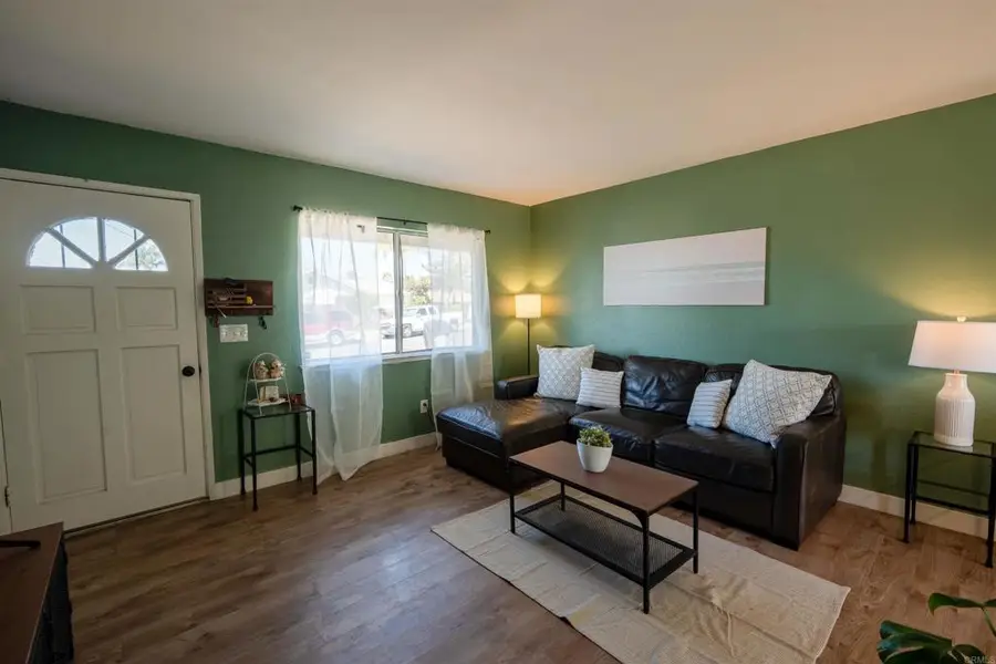4932 Verde Drive, Oceanside, CA 92057 - #3