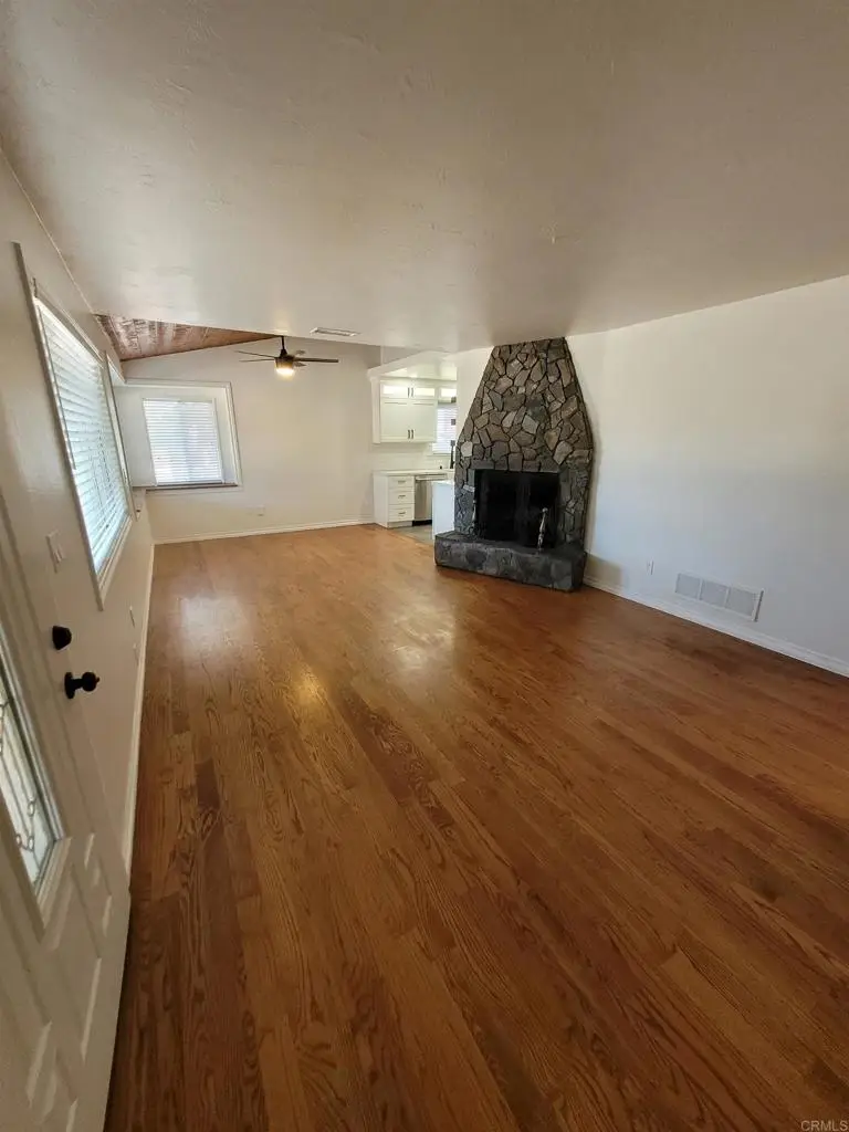 1622 Gustavo Street, El Cajon, CA 92019 - #2