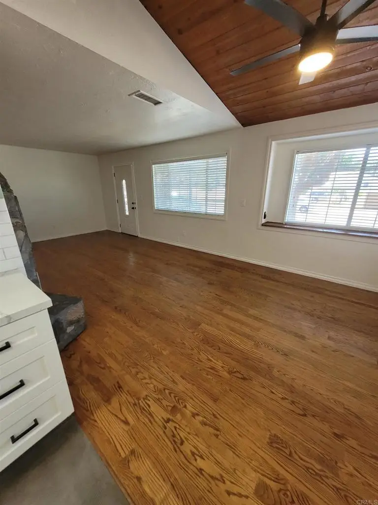 1622 Gustavo Street, El Cajon, CA 92019 - #3