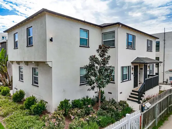 4364 4372 Alabama Street, San Diego, CA 92104