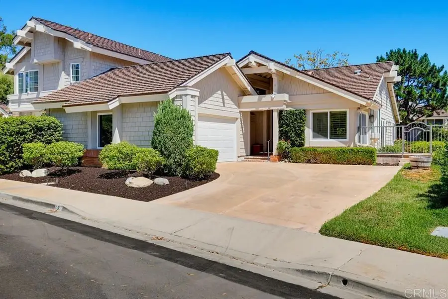 3 Sunrose, Irvine, CA 92603 - #2