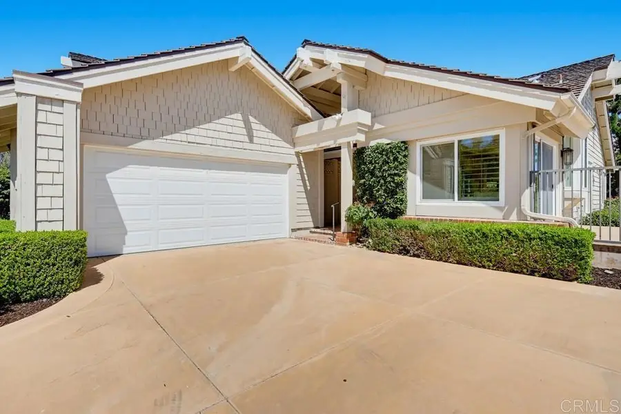 3 Sunrose, Irvine, CA 92603 - #3