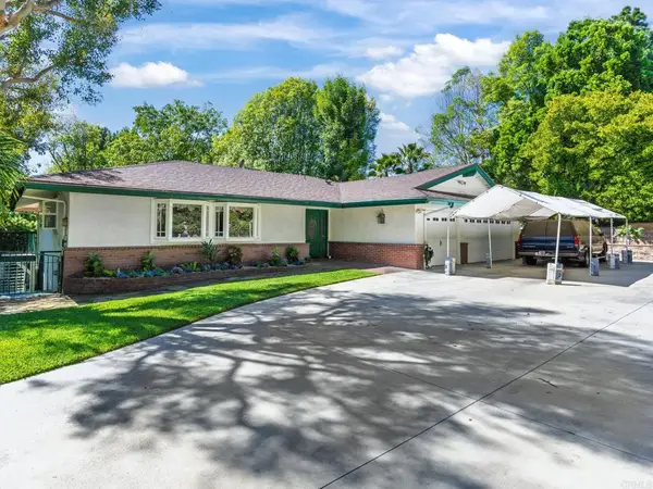 33 Empty Saddle Lane, Rolling Hills Estates, CA 90274
