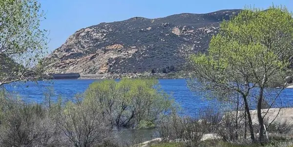 2451 53 Sprig Place, Campo, CA 91906