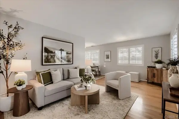 309 W Lewis Street, San Diego, CA 92103
