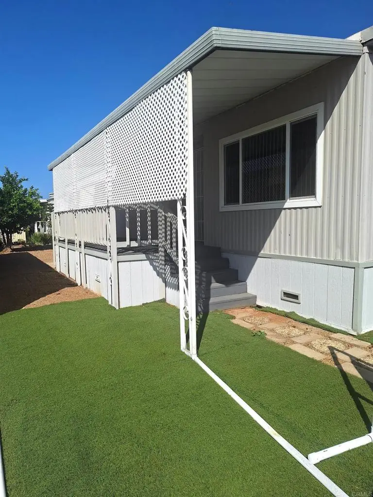 501 Anita Street #108, Chula Vista, CA 91911 - #2