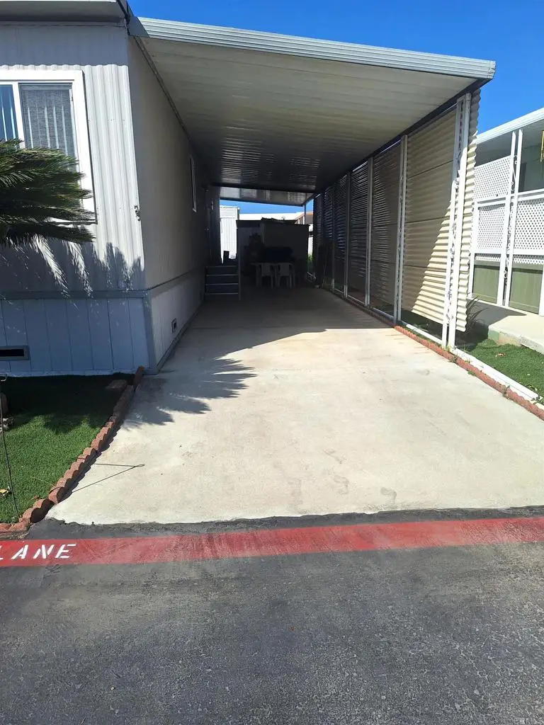 501 Anita Street #108, Chula Vista, CA 91911 - #3