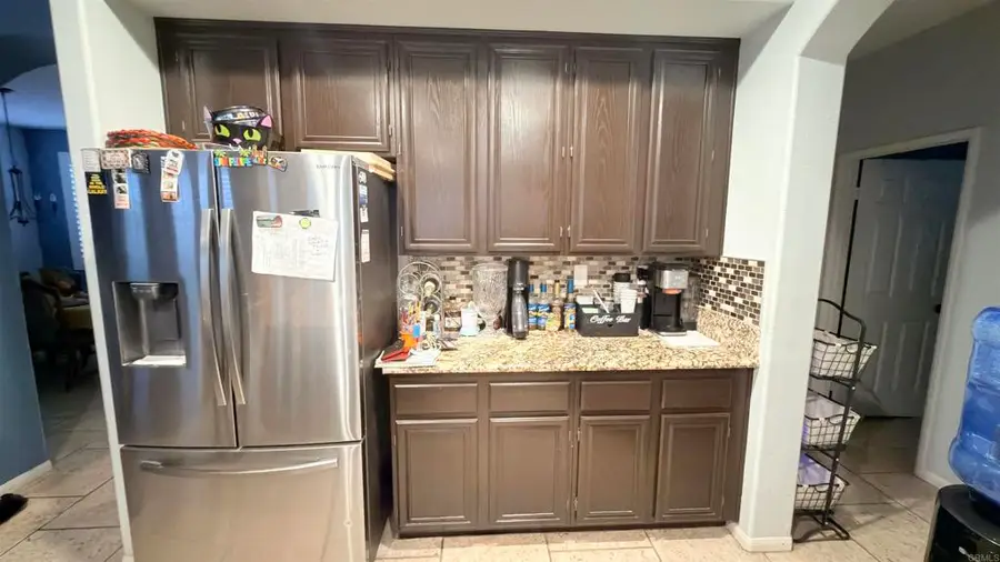 1724 Copper Penny Drive, Chula Vista, CA 91915 - #3