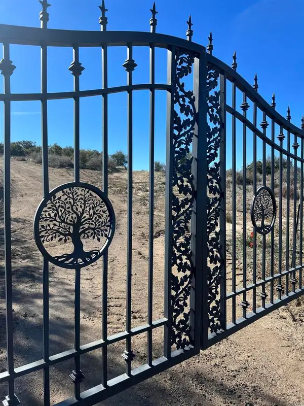 123 Old Highway, Pine Valley, CA 91962