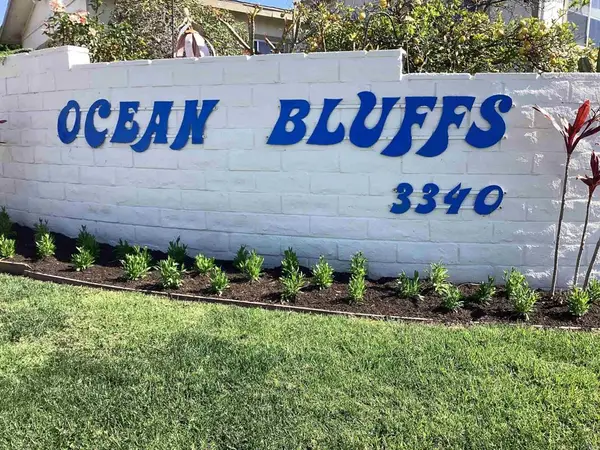 3340 Del Sol #208, San Diego, CA 92154
