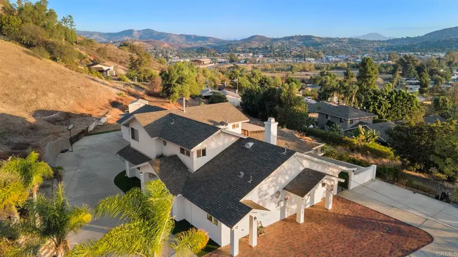 12221 12223 Rockstream Road, Lakeside, CA 92040 - #2