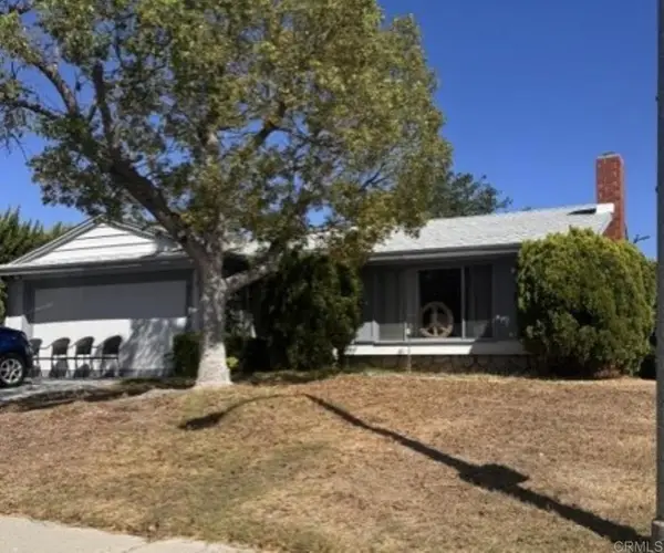 10343 Woodwayne Drive, Santee, CA 92071