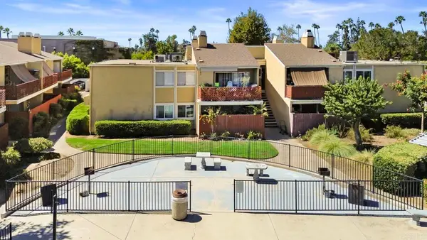 475 N Midway Drive #153, Escondido, CA 92027
