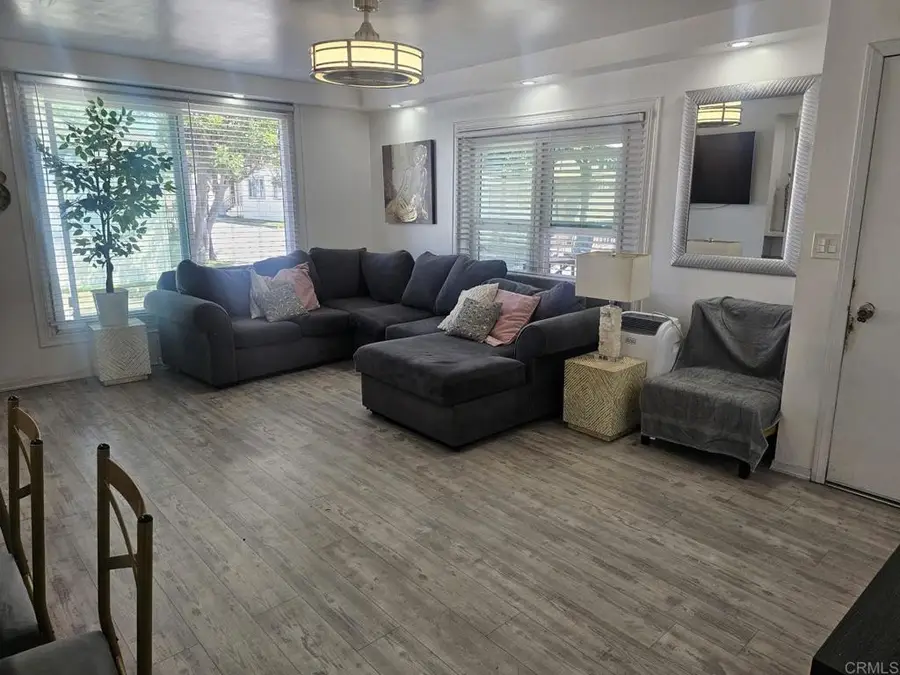 121 Orange Ave Spc 49, Chula Vista, CA 91911 - #3