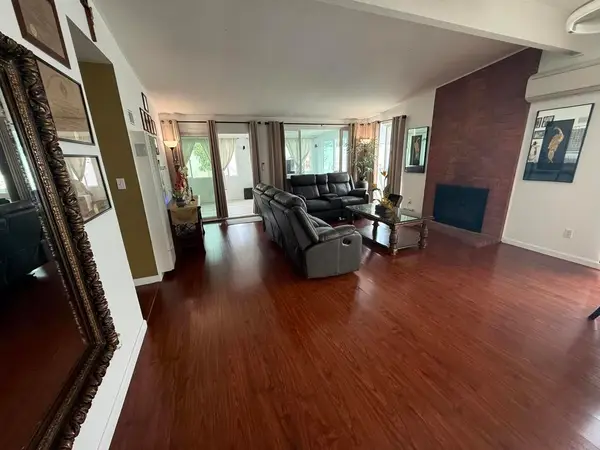 3236 Mobley St, San Diego, CA 92123