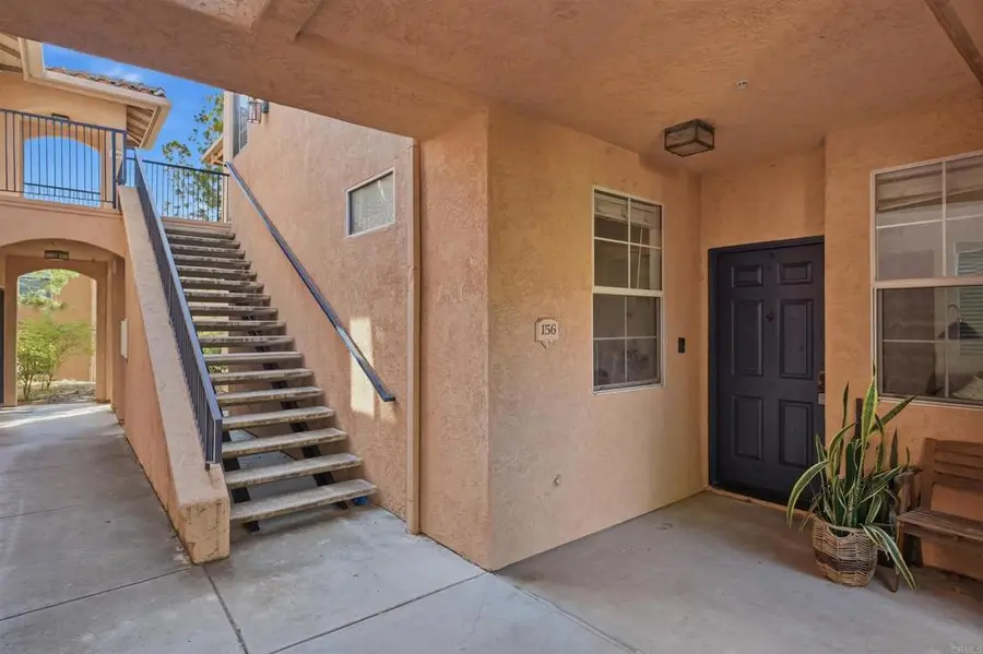 18764 Caminito Cantilena #156, San Diego, CA 92128 - #3