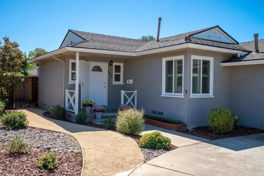 4829 Alfred Avenue, San Diego, CA 92120 - #3