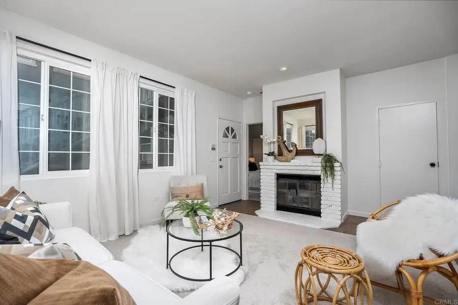 4338 Montalvo 3, San Diego, CA 92107 - #2