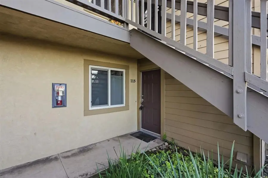 1975 Avenida Del Mexico #115, San Diego, CA 92154 - #3