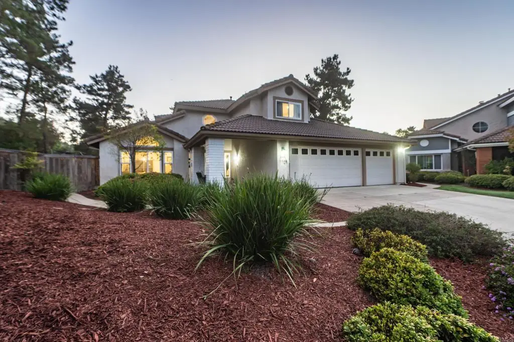 1109 Sundale Road, El Cajon, CA 92019 - #1