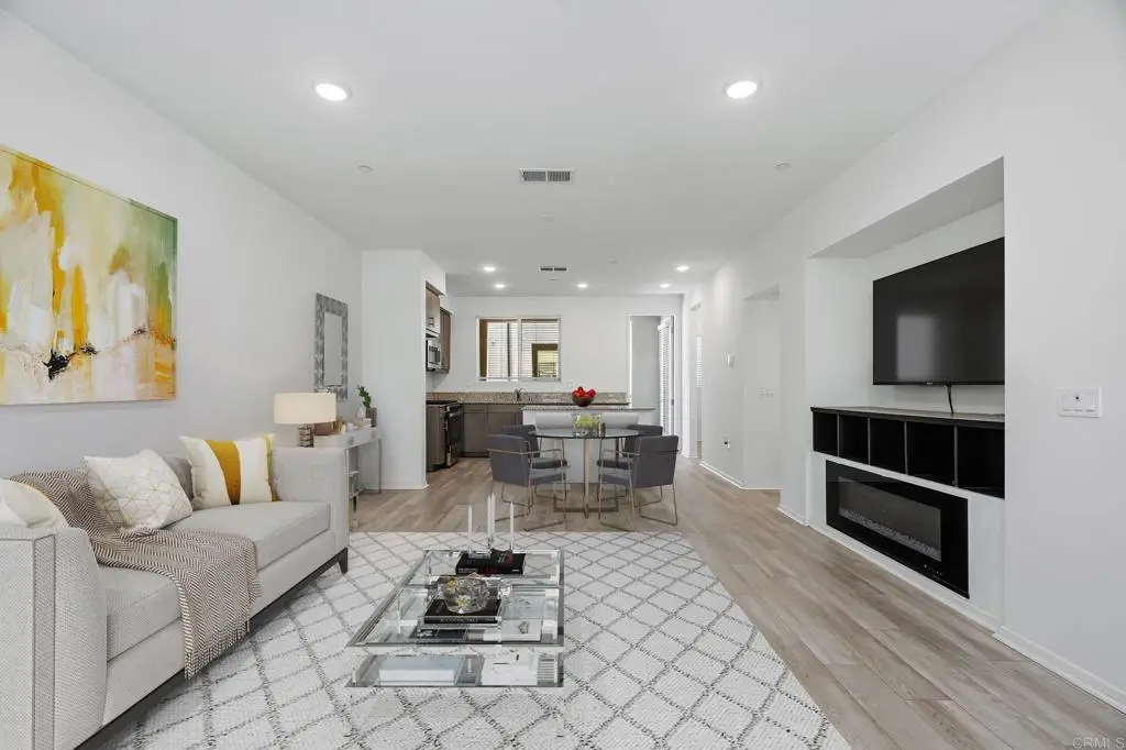 5280 Beachfront Cove #241, San Diego, CA 92154 - #1