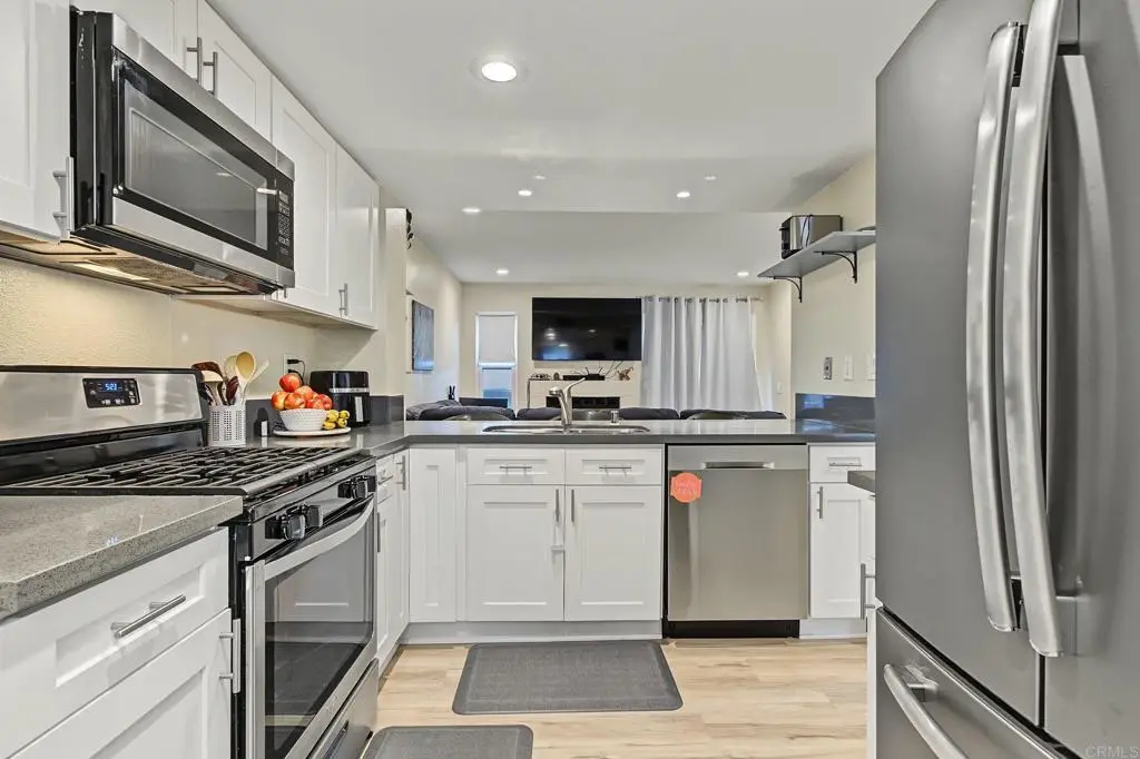 2039 Manzana Way, San Diego, CA 92139 - #1