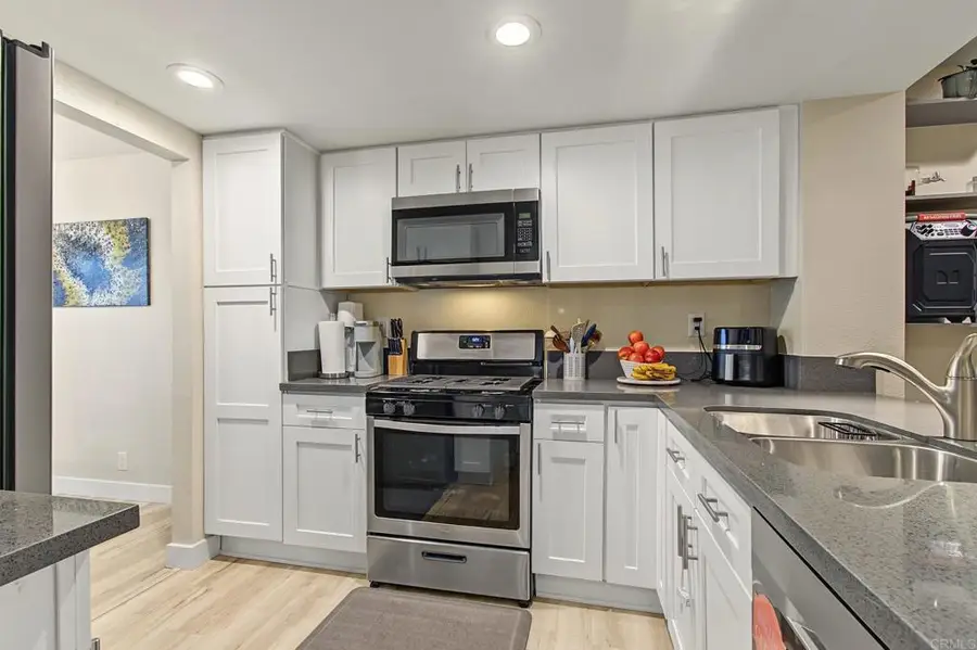 2039 Manzana Way, San Diego, CA 92139 - #3