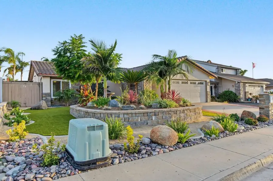 9165 Les Road, Santee, CA 92071 - #3
